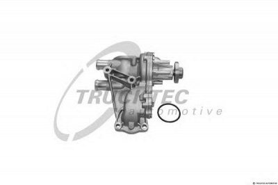TRUCKTEC AUTOMOTIVE 0719041 -  Водяной насос
